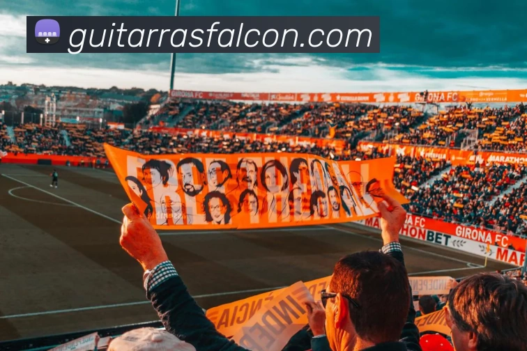 华体网品牌故事